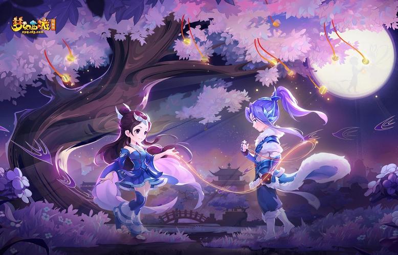 站群优化软件